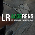 LR Algerens